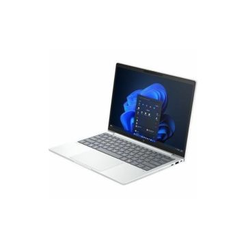 HP EB860G10 i5-1345U 16 16GB/512 PC Intel i5-1345U- 16 WUXGA AGLEDUWVA- UMA- Webcam- 16GB DDR5- 512GB SSD- ax6G+BT- 6C Batt- W11 (8A4G5EA#ABH) thumbnail