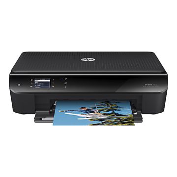 HP ENVY 4502 E-AIO PRINTER (A9T87B) thumbnail