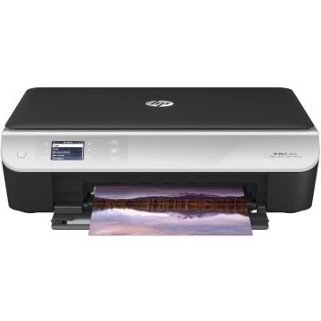 HP ENVY 4504 E-AIO PRINTER (A9T88B) thumbnail