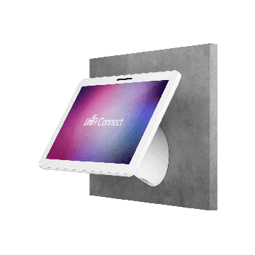 Ubiquiti UniFi Display Surface Mount (UACC-DISPLAY-SM) thumbnail