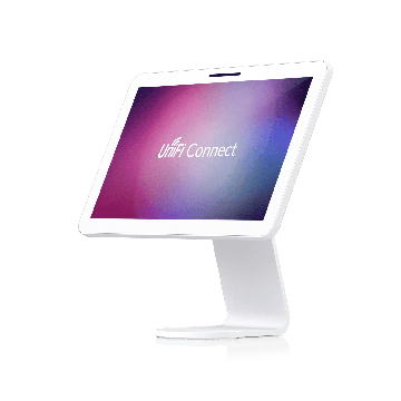 Ubiquiti UniFi Display Table Stand (UACC-DISPLAY-TS) thumbnail