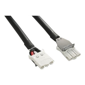 APC Smart-UPS SRTG Batterijkabel voor UPS 15/20kVA, 9Ah (SRTG03) thumbnail
