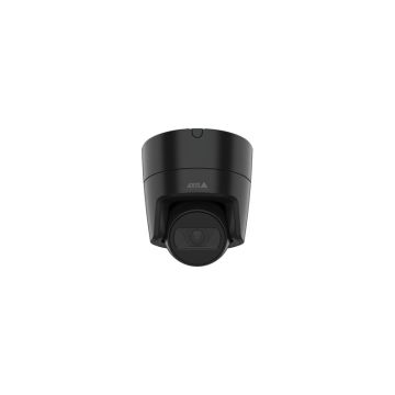 AXIS M3128-LVE Dome IP security camera Outdoor 3840 x 2160 pixels Ceiling (02921-001) thumbnail