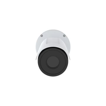 AXIS Q1971-E 19 mm 30 fps (02949-001) thumbnail