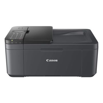 Canon PIXMA TR4755i Inkjet A4 4800 x 1200 DPI Wifi (5074C036) thumbnail
