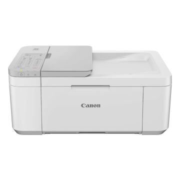 Canon PIXMA TR4756i Inkjet A4 4800 x 1200 DPI Wifi (5074C046) thumbnail