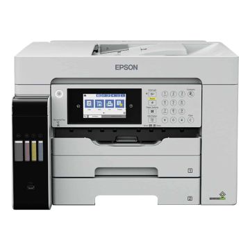 Epson M15180 Inkjet A4 4800 x 1200 DPI Wifi (C11CJ41406) thumbnail