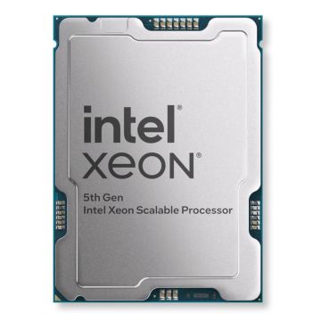 Intel Xeon Silver 4509Y 8-Core 2.6Ghz (SRN61) thumbnail