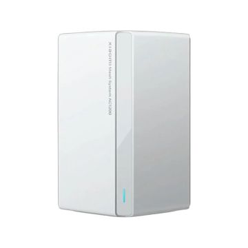 Xiaomi Mesh System AC1200 - Wi-Fi-syst (DVB4452GL) thumbnail