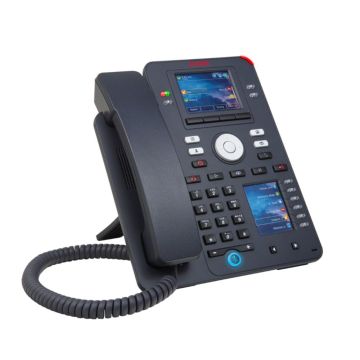 Avaya J159 IP Phone (700512394) thumbnail