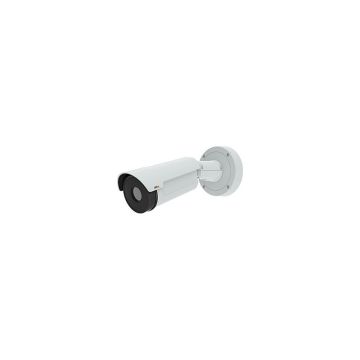 AXIS Q1941-E 19MM 30 FPS (0877-001) thumbnail