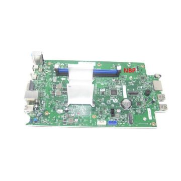 HP MBD,Cosmo-A6,AMD Stoney Ridge (941805-001) thumbnail