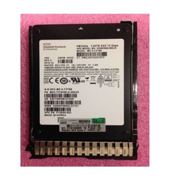 HP SPS-HU 13.3 TS FHD IR W/TOP CCW (941835-001) thumbnail