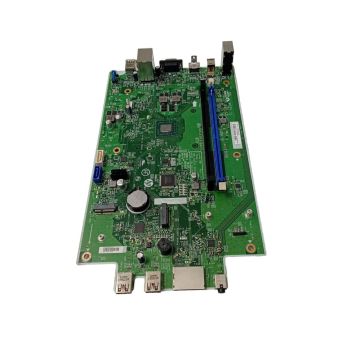 HP ASSY,MBD,Kensington-C,Intel GML DC,WIN (942018-602) thumbnail
