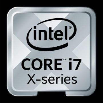 HP IC, uP,i7-7800X,3.5GHz,140W (L01406-001) thumbnail