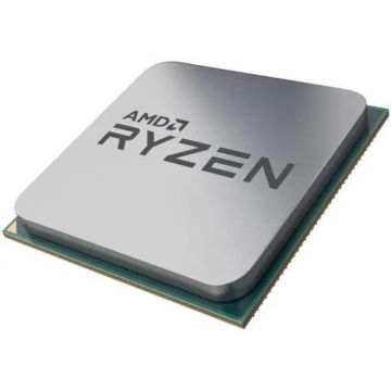 HP IC,uP,PinnacleRidge,Ryzen5-2500X,3.6GHz (L33375-001) thumbnail