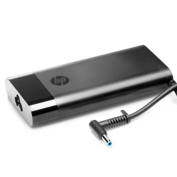 HP SPS-SSD 512GB PCIe Gen3x4 NVMe (L52457-001) thumbnail