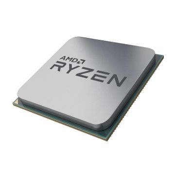 HP IC,uP,Ryzen3-3200G,3.6GHz,65W (L65247-001) thumbnail