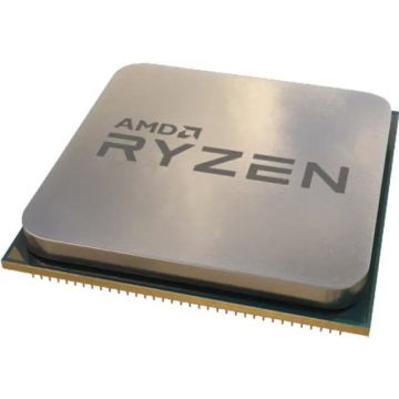 HP SKO-CPU AMD Ryzen7-3700X 8C 3.6GHz 65W (L99553-003) thumbnail
