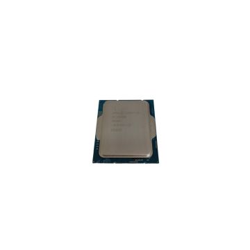 HP SKO-CPU AMD Ryzen7-5800X 8C 3.8G 105W (M47811-003) thumbnail