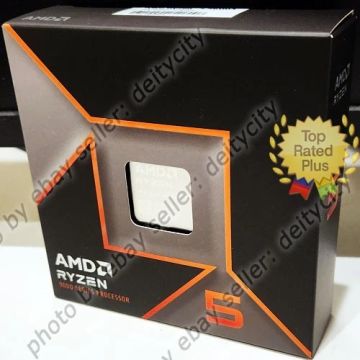 HP SKO-CPU AMD Ryzen9-5900X 12C 3.7G 105W (M47812-003) thumbnail