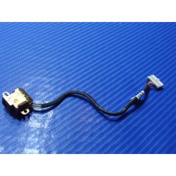 HP SPS-MB,MercedesP,Lucienne,R3-5300U,15W (M83161-001) thumbnail