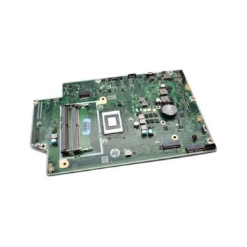 HP SPS-MB,MercedesP,Lucienne,R7-5700U,15W (M83161-003) thumbnail