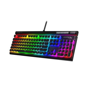 HP SPS-HX ALLOY ELITE 2 RED HKBE2X-1X-RU/G (M90379-251) thumbnail