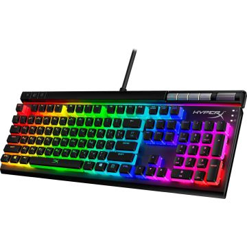 HP SPS-HX ALLOY ELITE 2 RED HKBE2X-1X-SW/G (M90379-BG1) thumbnail