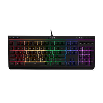 HP SPS-HX ALLOY CORE RGB HX-KB5ME2-TU (M90401-141) thumbnail