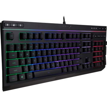 HP SPS-HX ALLOY CORE RGB HX-KB5ME2-RU (M90401-251) thumbnail