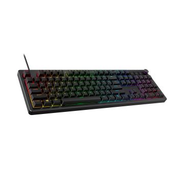 HP SPS-HX ALLOY ORIGINS RED HX-KB6RDX-RU (M90420-251) thumbnail