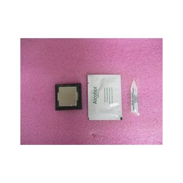 HP SPS-CPU INT i5-12400 6C 2.50G 65W (M98123-007) thumbnail