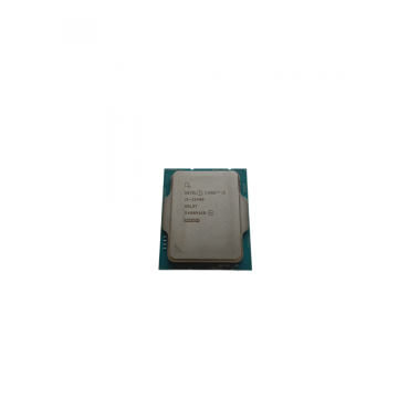 HP SKO-CPU INT i5-12400F 6C 2.50G 65W (M98124-003) thumbnail