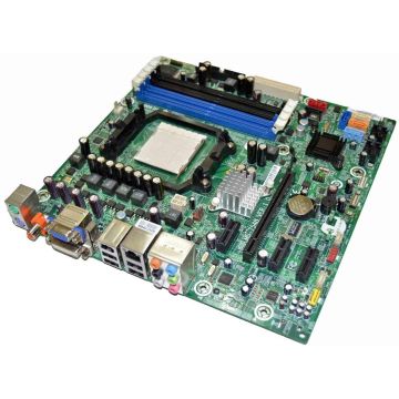 HP SPS-CPU INT i7-12700 12C 2.10G 65W (M98125-006) thumbnail