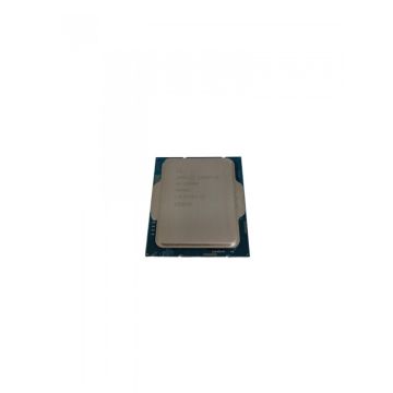 HP SKO-CPU INT i7-12700F 12C 2.10G 65W (M98126-003) thumbnail