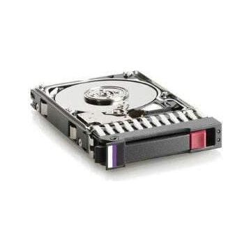 HP SPS,DRV,750GB hot-plug SATA, (RP000110847) thumbnail