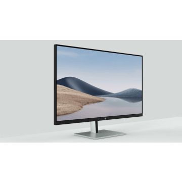 HP SPS-MON E32k G5 31.5 4k USB-C HO-Q (N24810-001) thumbnail