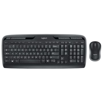 Logitech G915 X LIGHTSPEED TKL WRLS G KB-WHITE-UK (920-012736) thumbnail