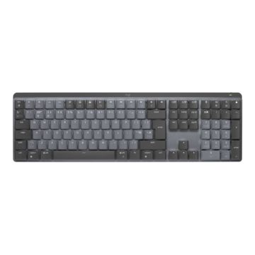Logitech LOGI G915 X LIGHTSPEED TKL Keyboard(PAN) (920-012756) thumbnail