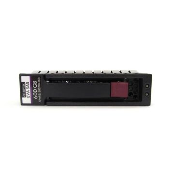 HP 600GB 6GA15K 3.5 DP EVA (RP001227851) thumbnail