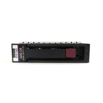 HP M6612 600GB 6G SAS EVA (RP001233624) thumbnail