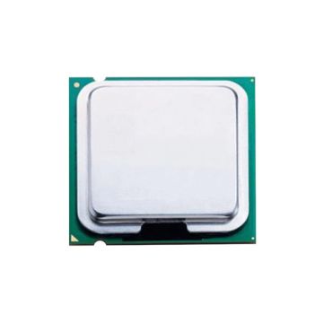Cisco 1.7 GHz 3106/85W 8C/11MB Cache/ DDR4 2133MHz (UCS-CPU-3106-RF) thumbnail
