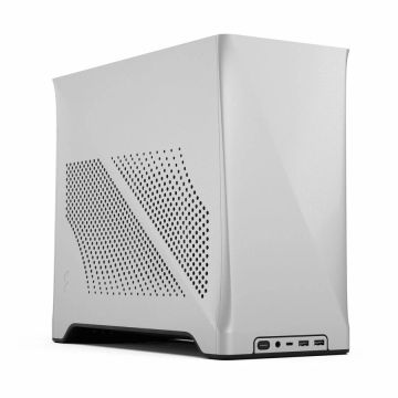 Fractal Design CAS Era 2 Silver (FD-C-ERA2N-01) thumbnail
