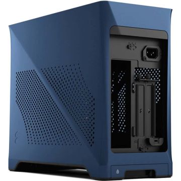 Fractal Design CAS Era 2 Midnight Blue (FD-C-ERA2N-03) thumbnail