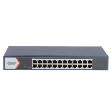 Hikvision DS-3E1309P-EI(B) (301803154) thumbnail