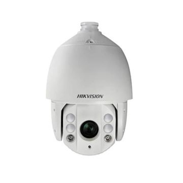 Hikvision DS-KH7300EY-WTIE2/WHITE (305305145) thumbnail
