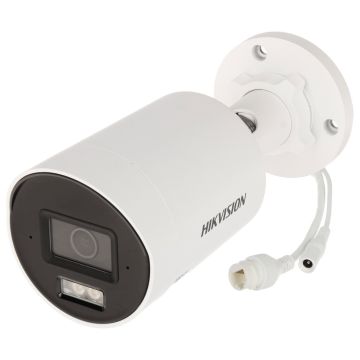 Hikvision DS-2CD2046G2H-IU(2.8MM)(EF) (311324119) thumbnail