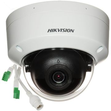 Hikvision DS-2CD2146G2H-ISU(2.8MM)(EF) (311324127) thumbnail