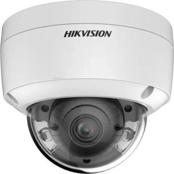Hikvision DS-2CD2146G2H-ISU(4MM)(EF) (311324129) thumbnail